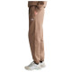 The North Face Γυναικείο παντελόνι φόρμας Evolution Simple Dome Regular Pants